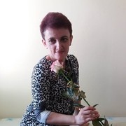  ,   , 46 ,     , c 