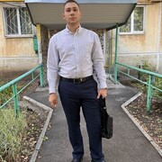 ���������� ������, ���� ������� �����, 30 ���, ������������ ��� ������, ����� � ���������, c�������� ���������, ���������