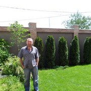 ���������� �������, ���� ������� Davidka, 48 ���, ������������ ��� ������