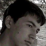 ���������� �������, ���� ������� �����, 31 ���, ������������ ��� ����� � ���������, c�������� ���������