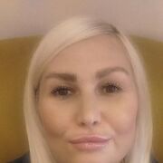 ���������� ������, ���� ������� ����, 45 ���, ������������ ��� ����� � ���������, c�������� ���������