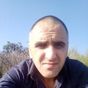  --,   , 45 ,   ,   , c 