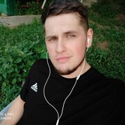 ���������� �������, ���� ������� ������, 27 ���, ������������ ��� ������, ����� � ���������