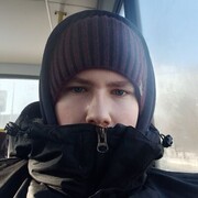 ���������� ����������, ���� ����� �����, 20 ���, ������������ ��� ������, ����� � ���������