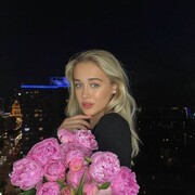  Koeln,   , 25 ,   ,   