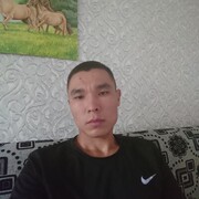  ,  , 29
