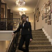 ���������� ���������, ���� ������� ������, 58 ���, ������������ ��� ������, ����� � ���������