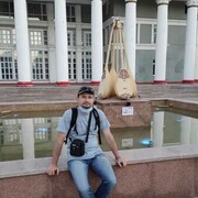 ���������� ������, ���� ������� ���� ������, 45 ���, ������������ ��� ������, ����� � ���������, c�������� ���������