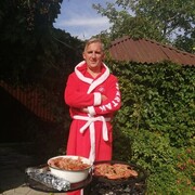 ���������� ������, ���� ������� ����, 49 ���, ������������ ��� ������, ����� � ���������