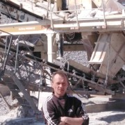 ���������� ������, ���� ������� ����, 56 ���, ������������ ��� ������, ����� � ���������, c�������� ���������