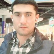 ���������� �������-�����, ���� ������� ���������, 35 ���, ������������ ��� ������, ����� � ���������, c�������� ���������