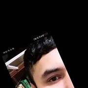 ���������� ������, ���� ������� BORZ, 27 ���, ������������ ��� ������, ����� � ���������, c�������� ���������