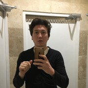  Puteaux,  Diaz, 40