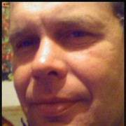 ���������� ������������, ���� ������� Vitali, 48 ���, ������������ ��� ������, ����� � ���������, c�������� ���������