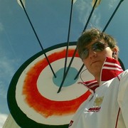 ���������� ��������, ���� ������� ������, 35 ���, ������������ ��� ������, ����� � ���������, c�������� ���������