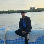 ���������� ���������, ���� ����� ������, 25 ���, ������������ ��� ������, ����� � ���������