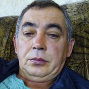 ���������� ���, ���� ������� ����, 60 ���, ������������ ��� ������, ����� � ���������