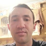 ,   , 38 ,   ,   , c , 