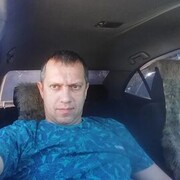 ,   , 42 ,   , 