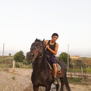  ,   ABDUROHMAN, 41 ,   ,   