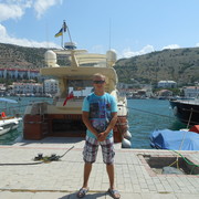 ���������� ���������, ���� ������� �����, 41 ���, ������������ ��� ������, ����� � ���������, c�������� ���������