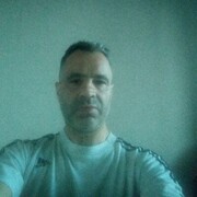  ,   , 49 ,   ,   