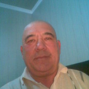  ,    , 70 ,     , c 