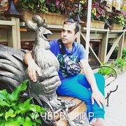  ,   Jura, 34 ,   ,   , c 