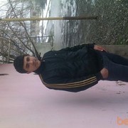  ,  FRED, 33