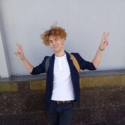  -,   , 24 ,   ,   , 
