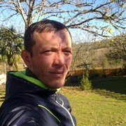  ,   Jolo777, 40 ,   