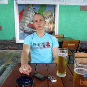 ���������� ���������, ���� ������� Evgeniy, 33 ����, ������������ ��� ������, ����� � ���������, c�������� ���������
