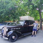  ,   , 47 ,     , c 