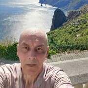  ,   , 60 ,   ,   