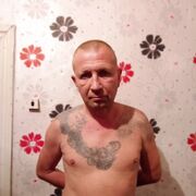  ,   , 47 ,   ,   