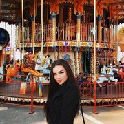  ,   , 31 ,   ,   , c 