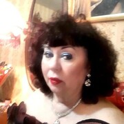 ���������� ������, ���� ������� ������, 61 ���, ������������ ��� ������, ����� � ���������