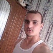  ,   Khassik, 34 ,   ,   , c , 