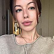 ���������� �������, ��������