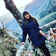 ���������� ������������, ���� ������� ���������, 40 ���, ������������ ��� c�������� ���������