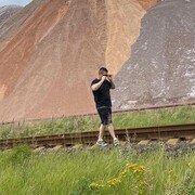 ���������� �����, ���� ������� ���������, 31 ���, ������������ ��� ������, ����� � ���������, c�������� ���������, ���������