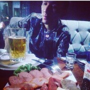 ���������� �������, ���� ������� Akmalidze, 31 ���, ������������ ��� ������, ����� � ���������, c�������� ���������, ���������