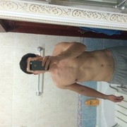  ,   , 36 ,   