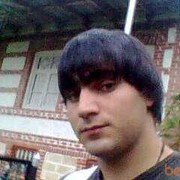  ,   AVAREC 08, 34 ,   