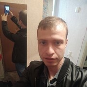  ,   , 33 ,     , c 