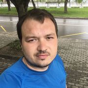  ,   Slava, 31 ,   ,   