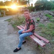  ,  Kkk, 37