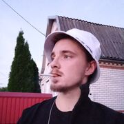  ,  , 24