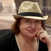  Lijnden,   , 54 ,   ,   