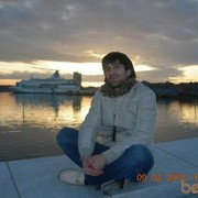 ���������� �������, ���� ������� Allani, 44 ����, ������������ ��� ����� � ���������, c�������� ���������